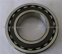 SKF Import 22316E1AKM Self-Aligning Roller Bearing Manufactory Stock