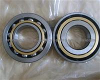 SKF Import 3316 C3 Angular Contact Ball Bearing Manufactory