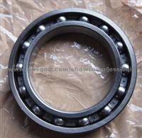 China SKF 61906 Deep Grove Ball Bearing Stock