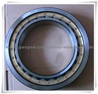 NTN Cylindrical Roller Bearing NU202 For Machinery High Quality