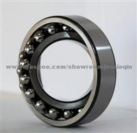 NSK 1226 Self-Aligning Ball Bearing For Machinery High Quality Stock