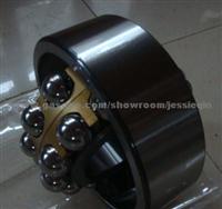 FAG 1224 Self-Aligning Ball Bearing For Machinery High Quality