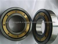 SKF 6001 Deep Groove Ball Bearing High Qualtiy Stock