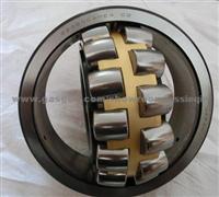 FAG 22224CA Self-Aligning Roller Bearing High Quality Stock