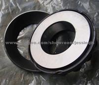 FAG Import Thrust Roller Bearing Available