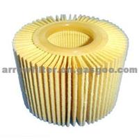 Eco Oil Filter 415231090 For TOYOTA