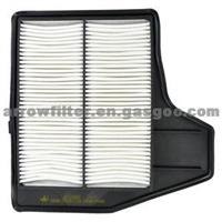 Air Filter 16546-3TA1B-C139 For Nissan