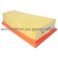 Air Filter 270 094 00 04 For Mercedes