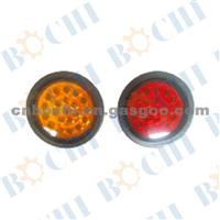 High Performance!!!Car/Auto LED Rubber Light