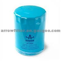 Oil Filter 15208-W3401 For NISSAN