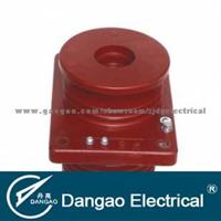 LMZ-10Q,LMZJ1-10Q,LMZJ1-10SCURRENT TRANSFORMER