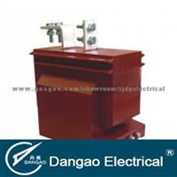 LZJ(C.D)-10GCURRENT TRANSFORMER