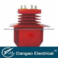 LZZB7-35,LZZB1-27.5CURRENT TRANSFORMER