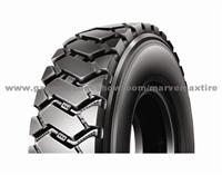 Marvemax Truck Tire