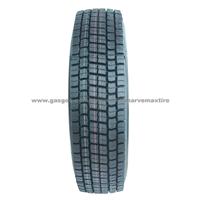 Truck Tire 11R20