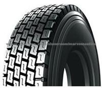 Truck Tire