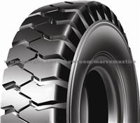 Marvemax Forklift Tire