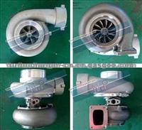 Turbocharger CAT 3516 100-4095