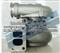 Turbocharger Benz TO4B81 3660960299 465366-0018/ 23/ 24 465366-0013