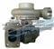 Turbocharger (317405 0070964699 316428)S400 For BENZ