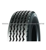 Truck Tire 385/65r22.5