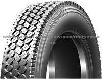 Truck Tire 11R22.5