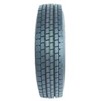 Marvemax Drive Tire