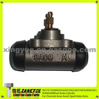 96574718 90009594 90235422 90374076 90443261 90498300 Wheel Brake Cylinder For Chevrolet Aveo Aveo5 Spark Kalos Astra Daewoo