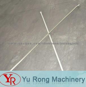 Yu Rong Machinery * Frame Scaffold System* Double Punch – Accessories