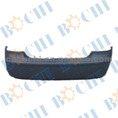 HIGH QUALITY!!!Low Price Rear Bumper Assembly 1.8 For Ford Focus