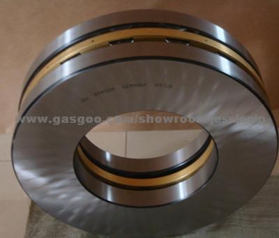 SKF 292/500 Thrust Roller Bearing For Machinery Manufactory