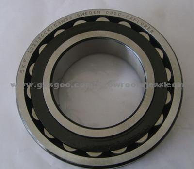 SKF Import 22316E1AKM Self-Aligning Roller Bearing Manufactory Stock