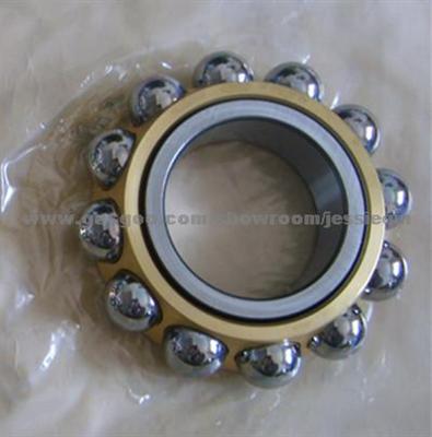 FAG Import Angular Contract Ball Bearing 3310 Manufactory