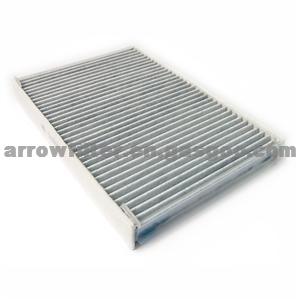 Cabin Filter LR000901 For Land Rover