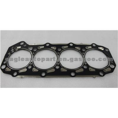 11044-VC101 Cylinder Head Gasket For Nissan ZD30 Petrol 4*4 Pick Up