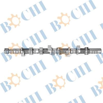 Camshaft 8200084742 For Renault 1.9 TDI