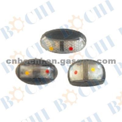 High Performance!!!Car/Auto LED Heavy Truck Top Lamp