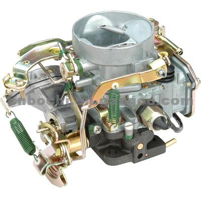 Cheap Carburetor OE 16010-13W01 For NISSAN Z20 With Good Quality