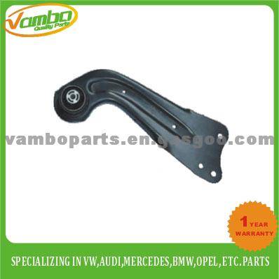 Volkswagen Control Arm 1K0505226E