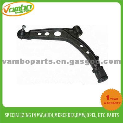 Fiat Control Arm 7636995/7636996