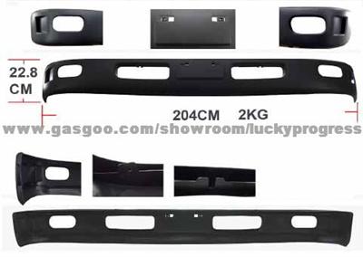 MITSUBISHI CANTER BUMPER MC139302