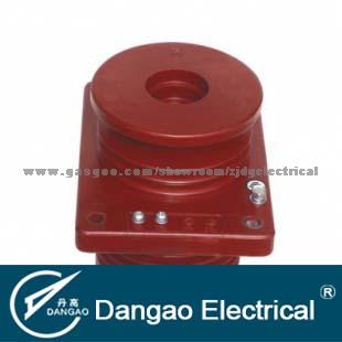 LMZ-10Q,LMZJ1-10Q,LMZJ1-10SCURRENT TRANSFORMER