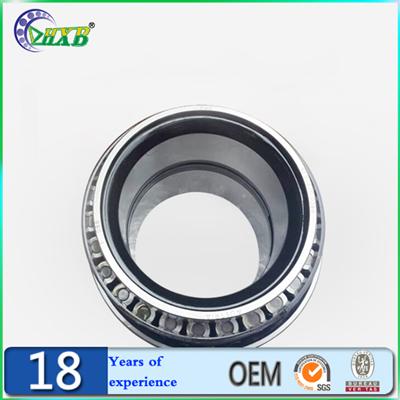 801974.H195 Bearing 76×196×130mm Wheel Bearing