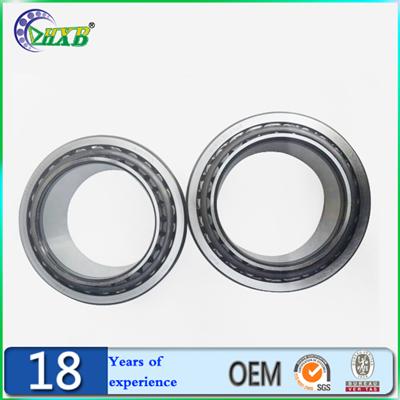 3.60011, DT 360011 Wheel Bearing For MAN