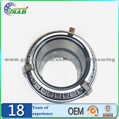 030.252-00A,PE Automotive 03025200A Wheel Bearing