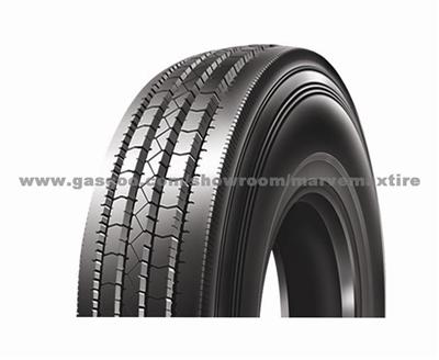 Marvemax Commercial Tyre