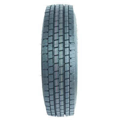 Marvemax Drive Tire