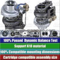 Turbocharger 03G253014M BV39-1870DCKAA 426.10 For engine (VW) Volkswagen Golf V 1.9 TDI