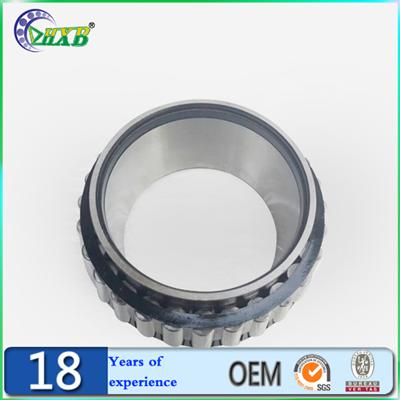Bearing 571762.H195 For SCANIA 2,3,4 Wheel Bearings