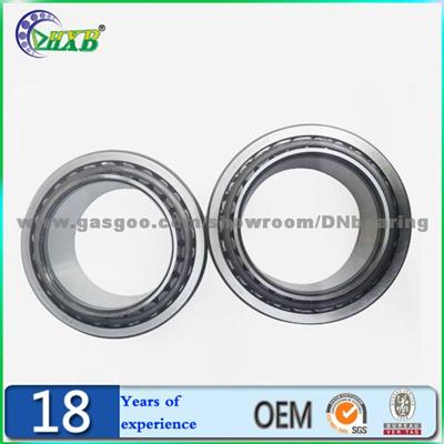 Quote 571762.H195 201037 201014 Bearing